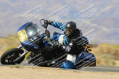 media/Feb-24-2023-Apex Assassins (Fri) [[1dfdb28110]]/Trackday 1/Session 3 (Turn 16 Inside)/